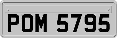 POM5795