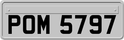 POM5797