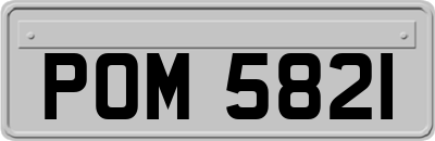 POM5821
