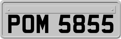 POM5855