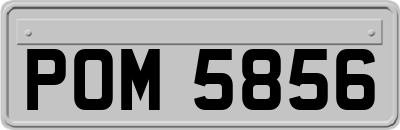 POM5856