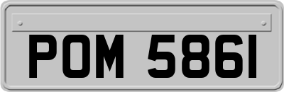 POM5861