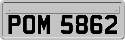 POM5862
