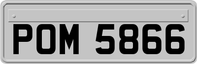 POM5866