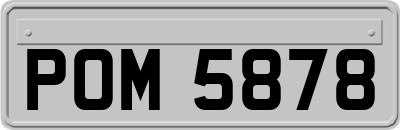 POM5878