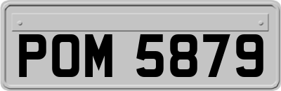 POM5879