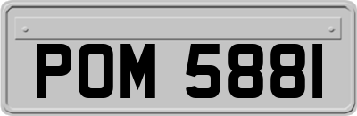 POM5881