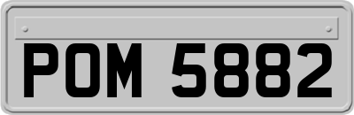 POM5882