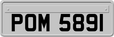 POM5891