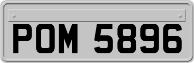 POM5896