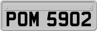 POM5902