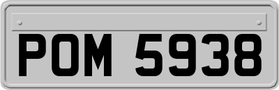 POM5938
