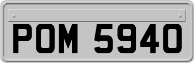 POM5940