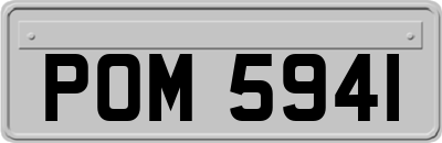 POM5941