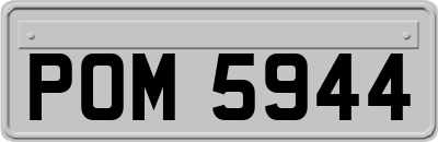 POM5944