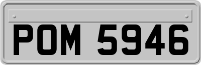 POM5946