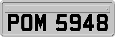 POM5948