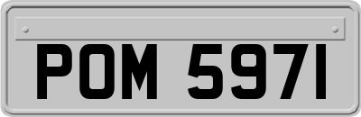 POM5971