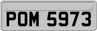 POM5973