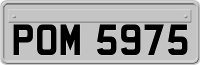 POM5975
