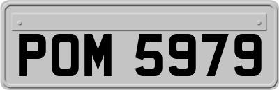 POM5979