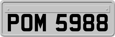POM5988