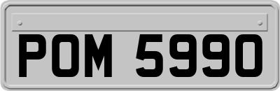 POM5990