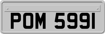 POM5991