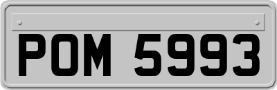 POM5993