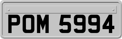 POM5994