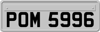 POM5996
