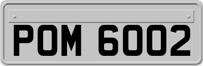 POM6002