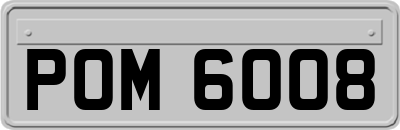 POM6008