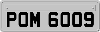 POM6009