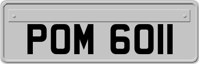 POM6011