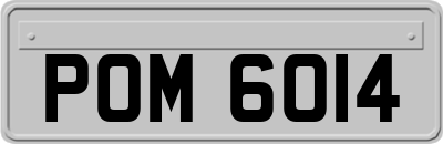 POM6014