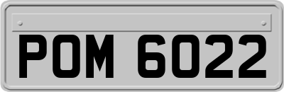 POM6022