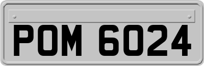 POM6024