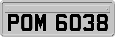 POM6038