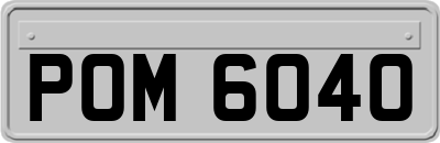POM6040