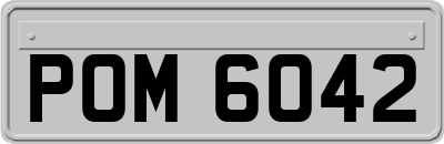 POM6042