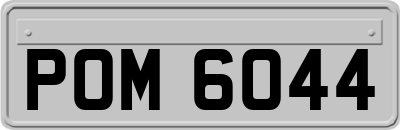 POM6044