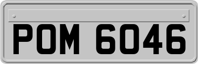 POM6046