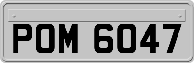 POM6047