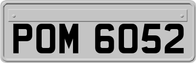 POM6052