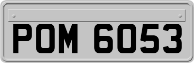 POM6053
