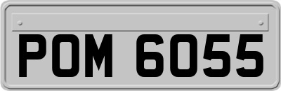 POM6055