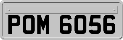 POM6056
