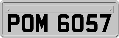 POM6057