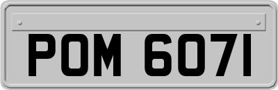 POM6071